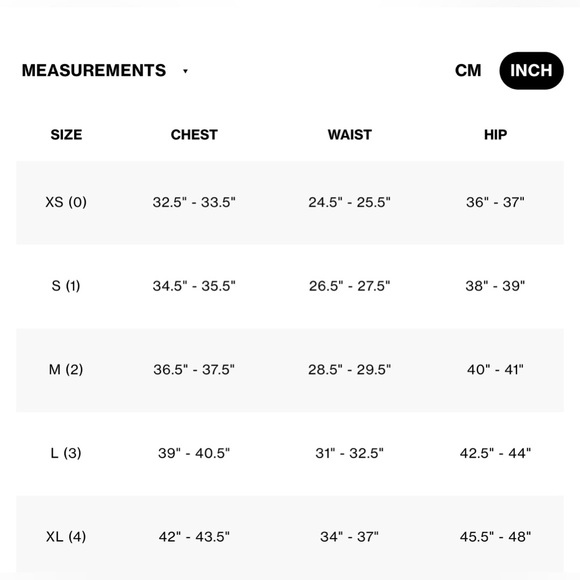 Good American Fit for Success Bootcut Jumpsuit - Picture 11 of 12